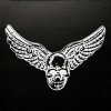 <b>AEROSMITH / YUNGBLUD<br />ONE MORE TIME</b><br />CAPITOL