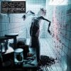 <b>MÉLANCOLIA<br />RANDOM.ACCESS.MISERY</b><br />NUCLEAR BLAST