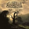 <b>ASH OF ASHES<br />ALL MUST WITHER</b><br />METALLOSCOPE