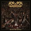 <b>BEWITCHED<br />DIABOLICAL BLACK MASS</b><br />OSMOSE