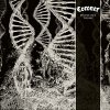 <b>CORONER<br />DISSONANCE THEORY</b><br />CENTURY MEDIA