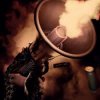 <b>MALHKEBRE<br />B.A.M.N.</b><br />BATTLESK´RS