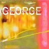 <b>GEORGE<br />LOOKING FOR CONSCIENCE</b><br />OUT OF YOUR HEAD