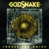 <b>GODSNAKE<br />INHALE THE NOISE</b><br />MASSACRE