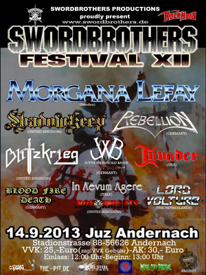 SBF flyer NEWS 2013 