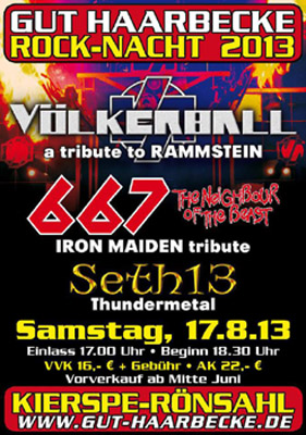 seth 13 flyer 2013