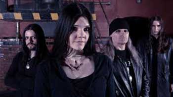 triptykon