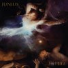 <b>JUNIUS<br />SOTERA</b><br />MNRK / OPEN