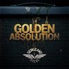 <b>SERGEANT STEEL<br />GOLDEN ABSOLUTION</b><br />METALAPOLIS